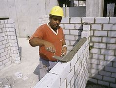 bricklaying 的图像结果