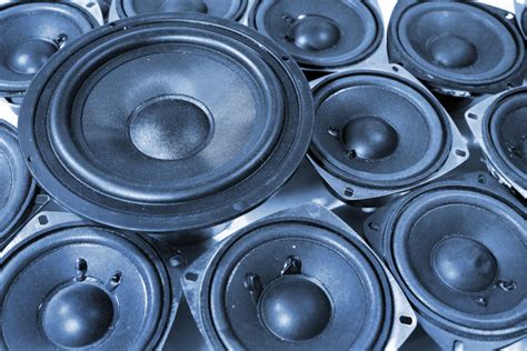 Image result for Laser Measurement Sensor