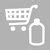 berger-camping.com Stuttgart-Weilimdorf | Camping- and leisure needs