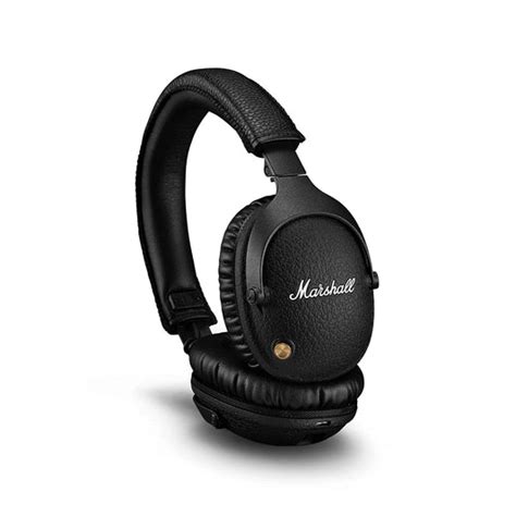 Bluetooth Earphones & Headphones – Elcytec