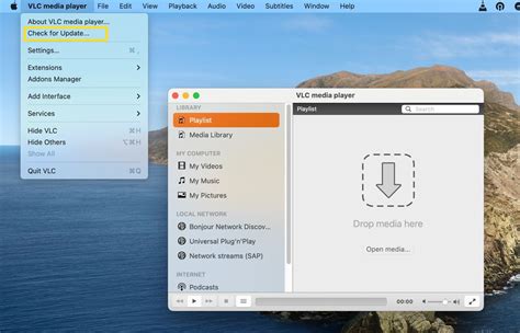 Image result for Fix VLC Player Install Problem