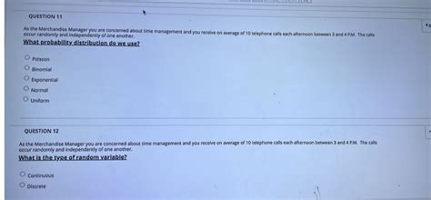 Image result for Fast Help Computer