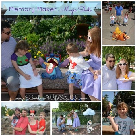 Image result for Disney Memory Maker Camera