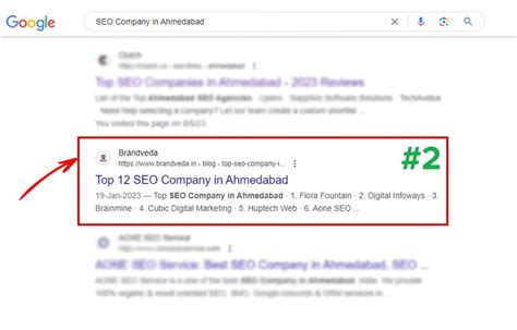 Brandveda -Seo Genius Course-Learn Cutting edge Seo Strategies