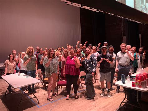 Danville Metal Stamping