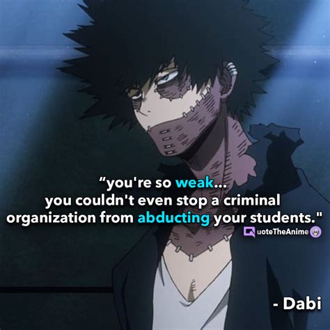 My Hero Academia Quotes - 58+ Koleksi Gambar