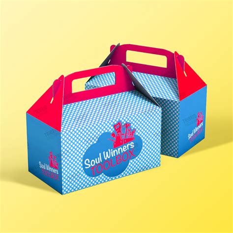 Retail Box Packaging 的图像结果