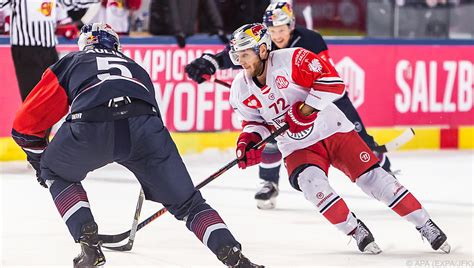 Hockey Pergine - UnserTirol24