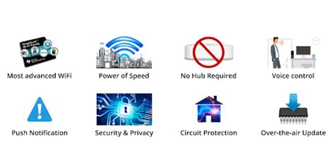 Smart Switch for Computer 的图像结果