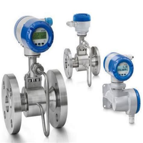 Compressed Air Flow Meter 的图像结果