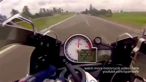 Image result for Motorcycle Compilation