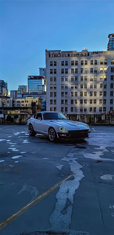 Image result for Haltech Tuning