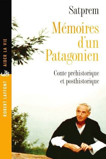 e-Library : All Books in French language