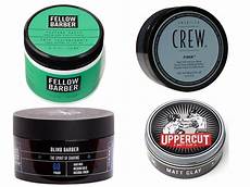 Mens Hair Gel Products by S Hair Product Business Insider Mens Hair Gel Products