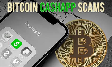 Image result for Coin App Fraud