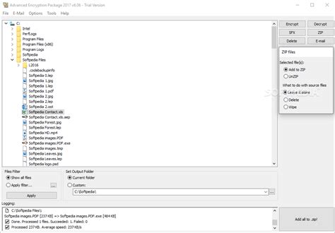 Advanced Encryption Software 的图像结果