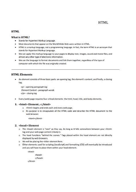 Machine learning - Machine Learning Techniques - Studocu