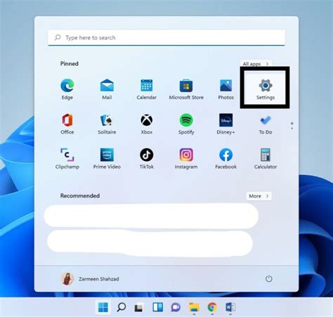 Image result for Turn Off Touch Keyboard Windows 11