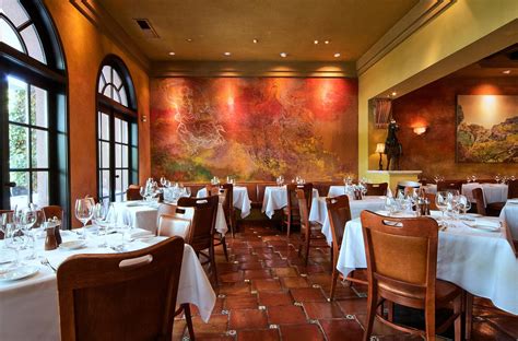 The Restaurants in Vancouver 的图像结果