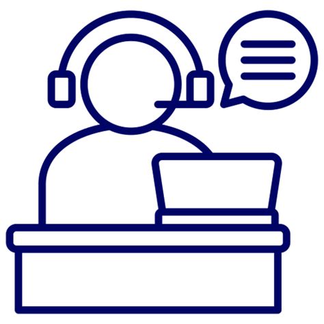 IT Infra Management – NexaSys Tech