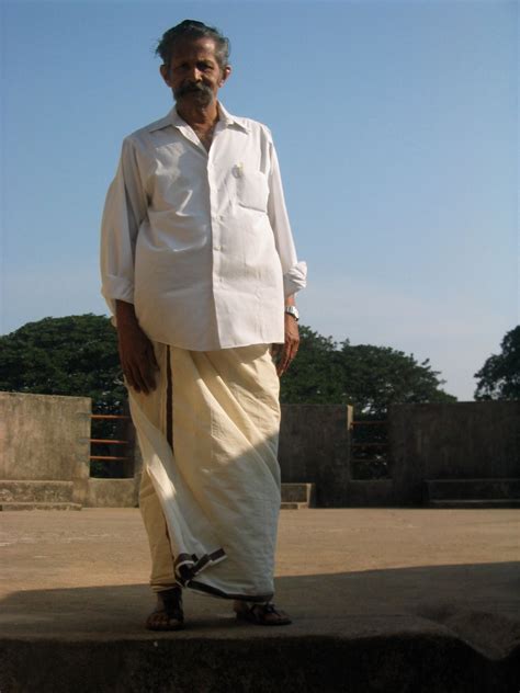 Kerala man | Indie outfits alternative fashion, Man skirt, India clothes