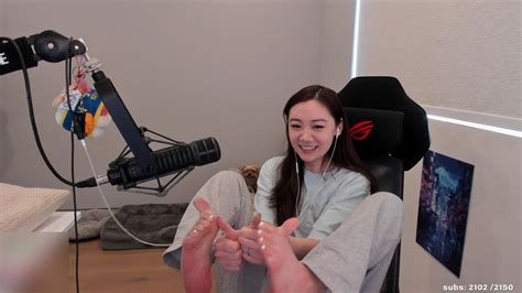 The best Fiona Fan feet pictures 🤩