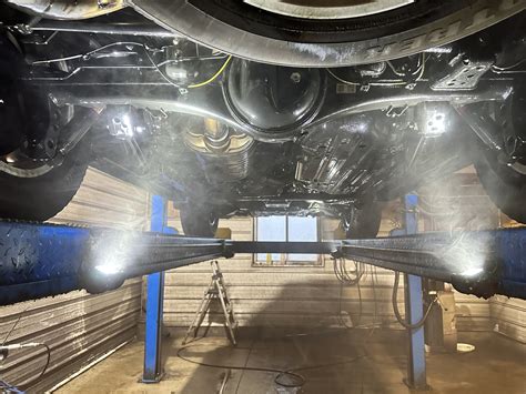 Image result for Krown Rust Proofing