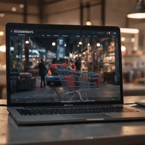 York And Company Coupons