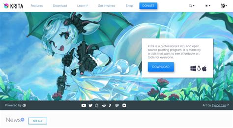 Image result for Best Free Design Software