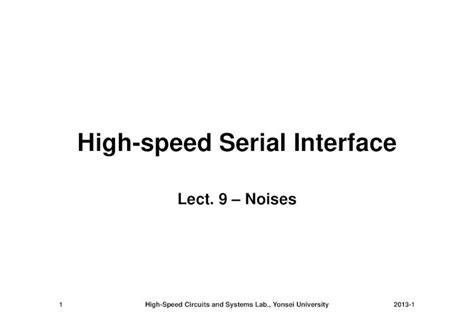 Image result for Texas Instruments Fast Serial Interface