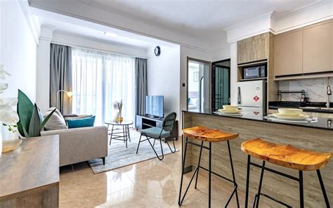 Nairobi Apartment Holiday Rentals - Nairobi County, Kenya | Airbnb