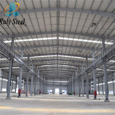 Image result for Steel Structure Bolt Connection