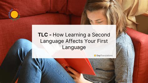 Image result for Second Language Learning
