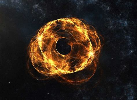 Image result for Comment Lancer Un Vortex