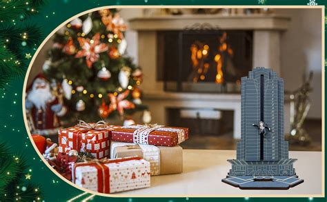 Christmas Die Hard Advent Calendar, Christmas Countdown Calendars ...