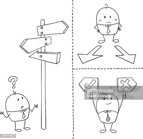 Right/Wrong Cartoon 的图像结果