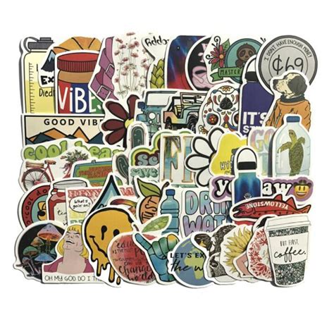 Image result for CBeebies Stickers