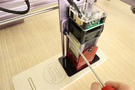 Image result for Atomstack A5 Pro Aluminium