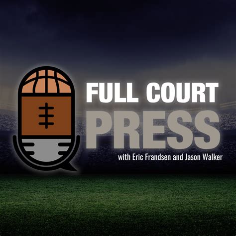 First look at UTEP, preview of Utah State's season opener / NFL Roster cuts - August 26, 2025 ...