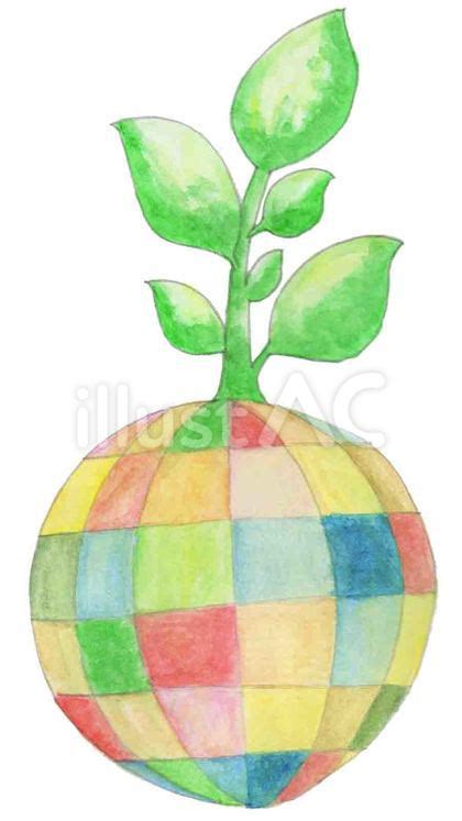 地球 イラスト 的图像结果