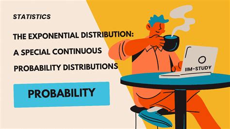 Image result for Continuous Probability Distribution Exponential