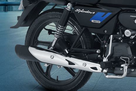 Image result for Hero Splendor Plus Top Speed