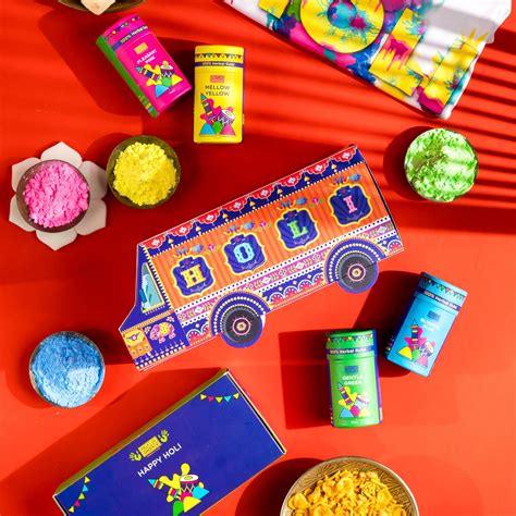 Eco-Friendly Incense Sticks & Incense Cones