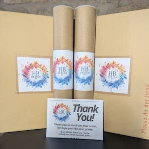 Archery Deals on eBay Background Background Background Minimalist