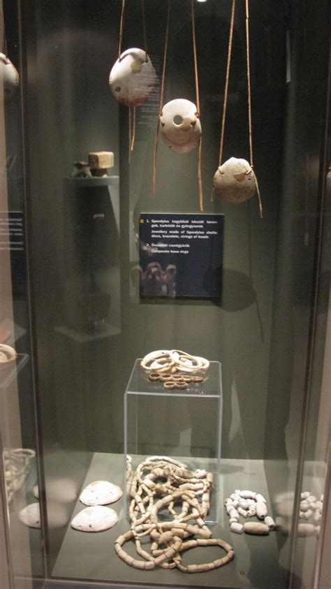 Archaeological Museum drama, drama, Greece - Top Attractions, Things to ...