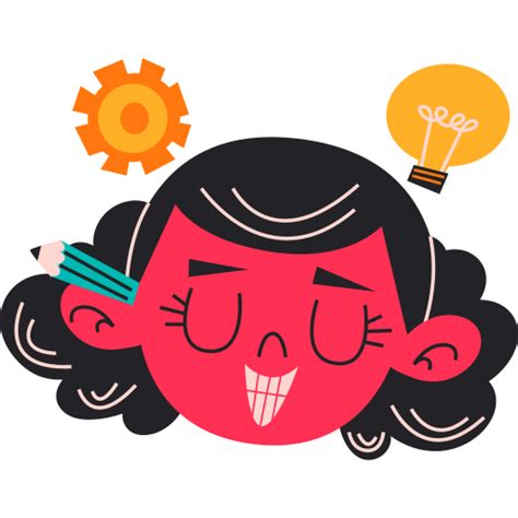 Design Thinking Cartoon 的图像结果