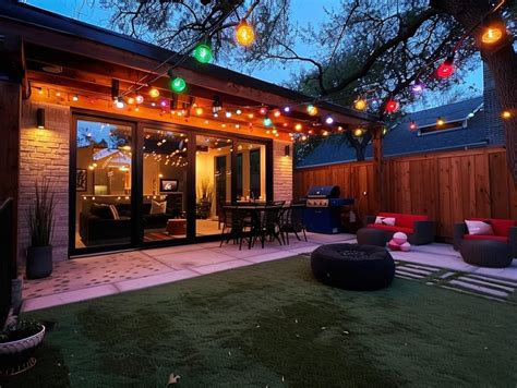 https://garden.lighting/content/images/size/w1000/2024/05/smart-string-lights-.jpg