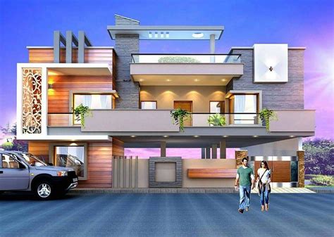 Gallery | Civil & Home Construction, Infrastructure Construction