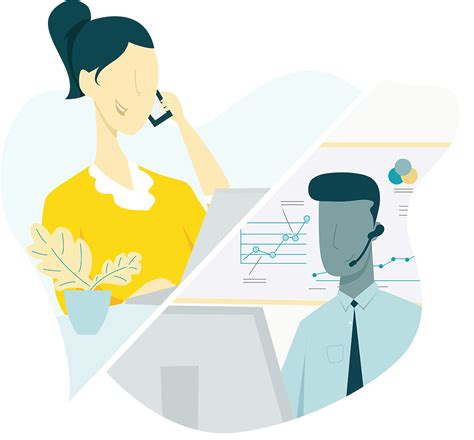 Requirements to sell internationally via Amazon Global Selling