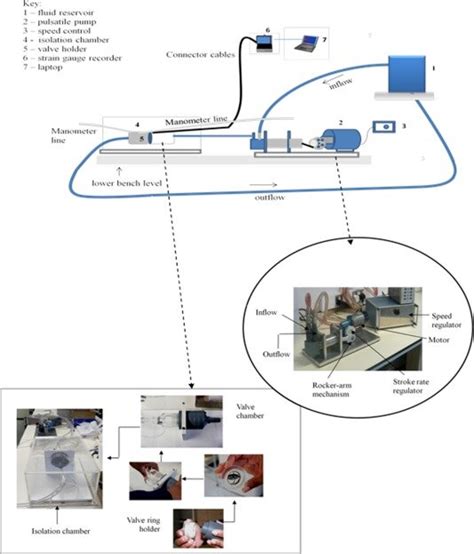 Image result for Hart Variable Mapping Example Valve